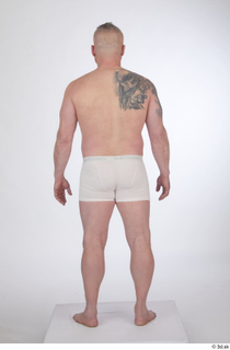 Yury standing underwear whole body 0015.jpg